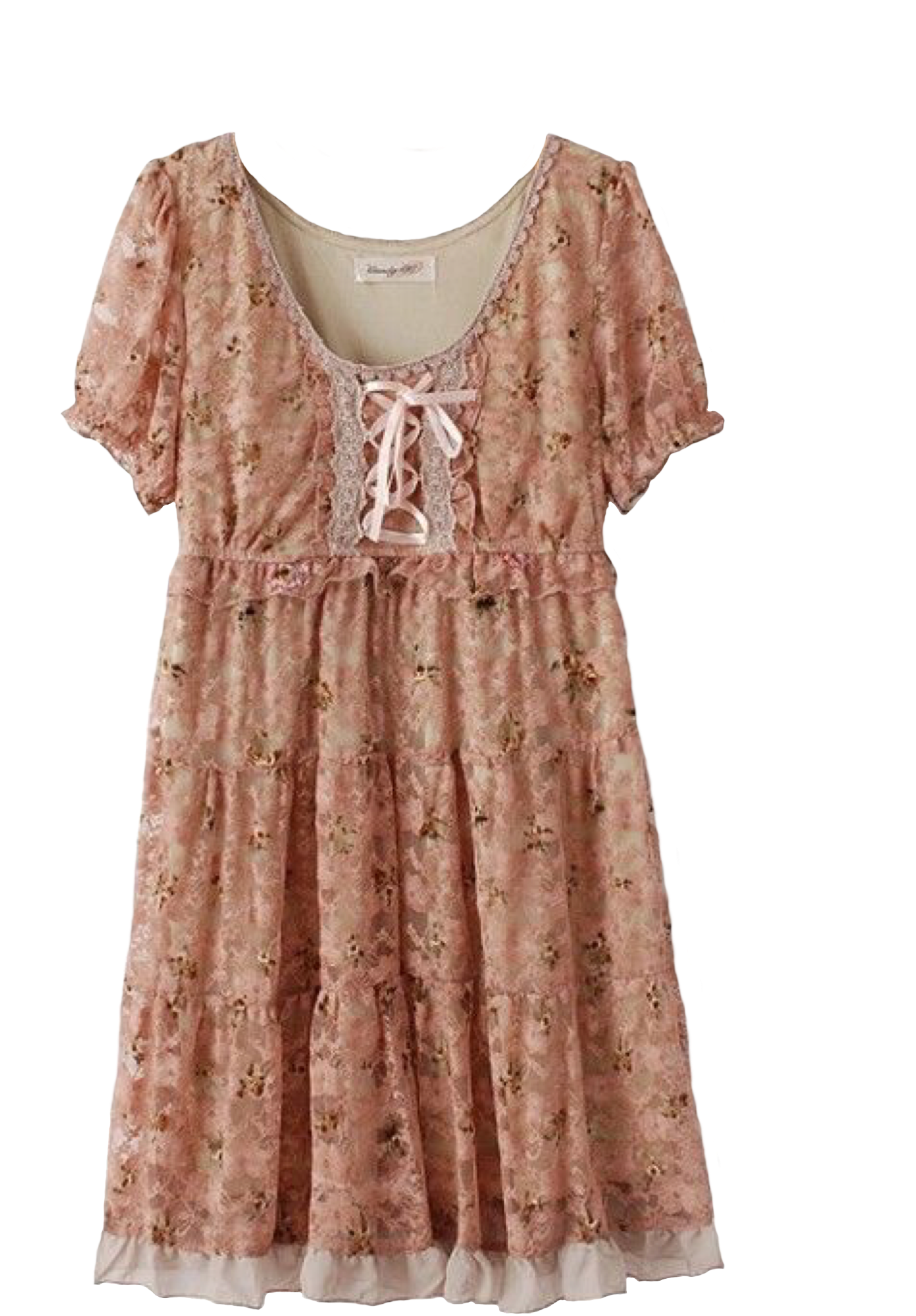 Pin By N - Fashion (1498x2048), Png Download
