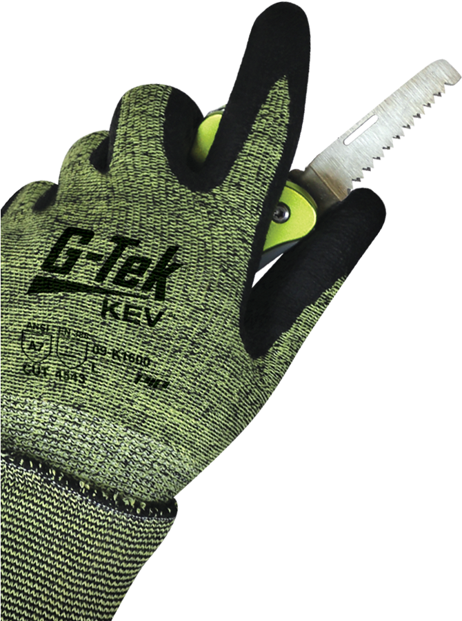 Power Of - Trowel (853x900), Png Download