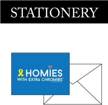6-pack Stationery Sets - My Father's Dragon: Illustrated (359x480), Png Download
