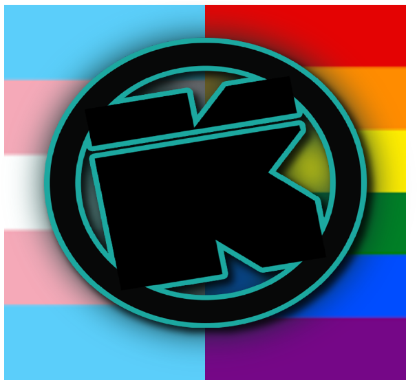 13 Jun - Twitter (643x603), Png Download