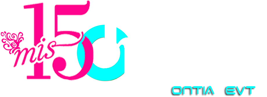 Mis 15 Oh Viajes - Travel (942x352), Png Download