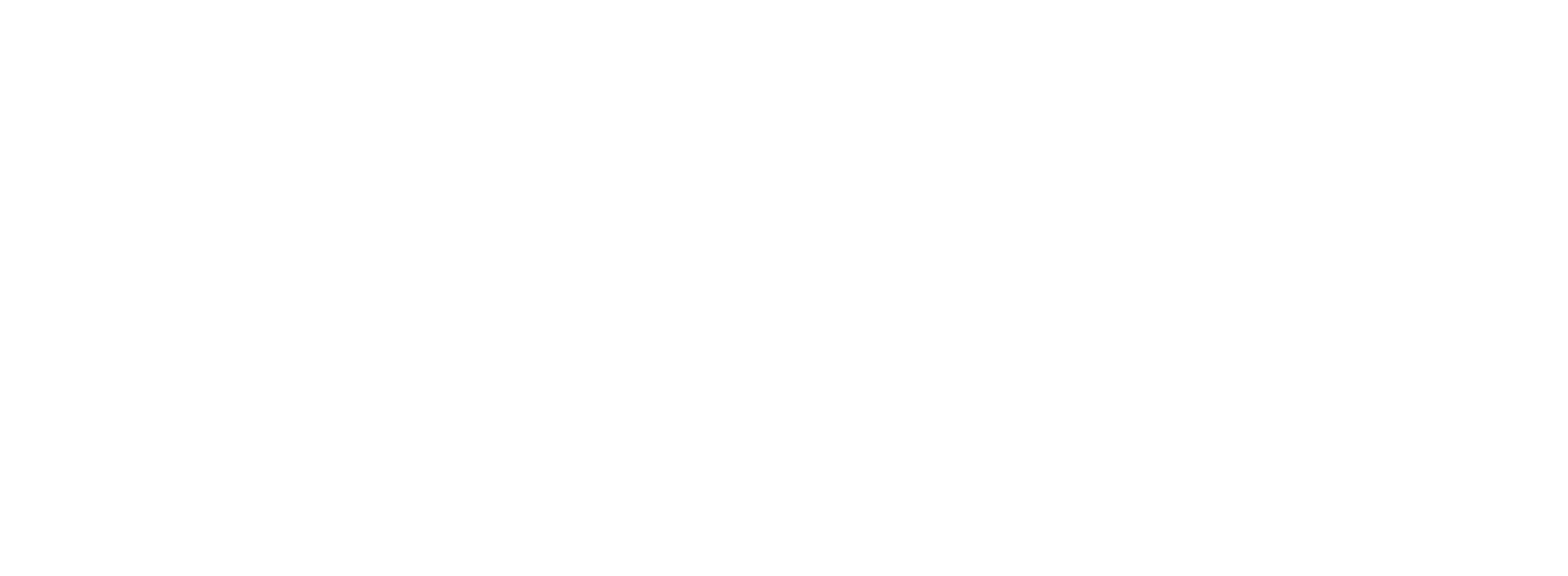 Hugo Boss Gq Competition - Hugo Boss Png Letra (2060x780), Png Download