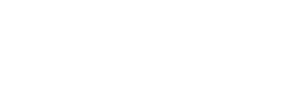 Nature's Great Race - Nature's Great Race Pbs (999x499), Png Download