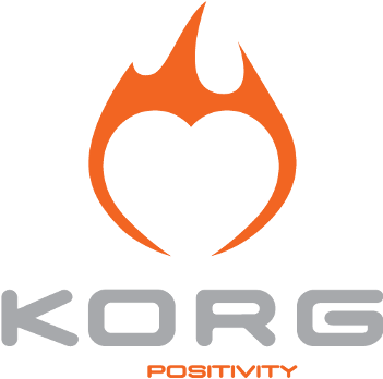 Fire Heart (500x350), Png Download