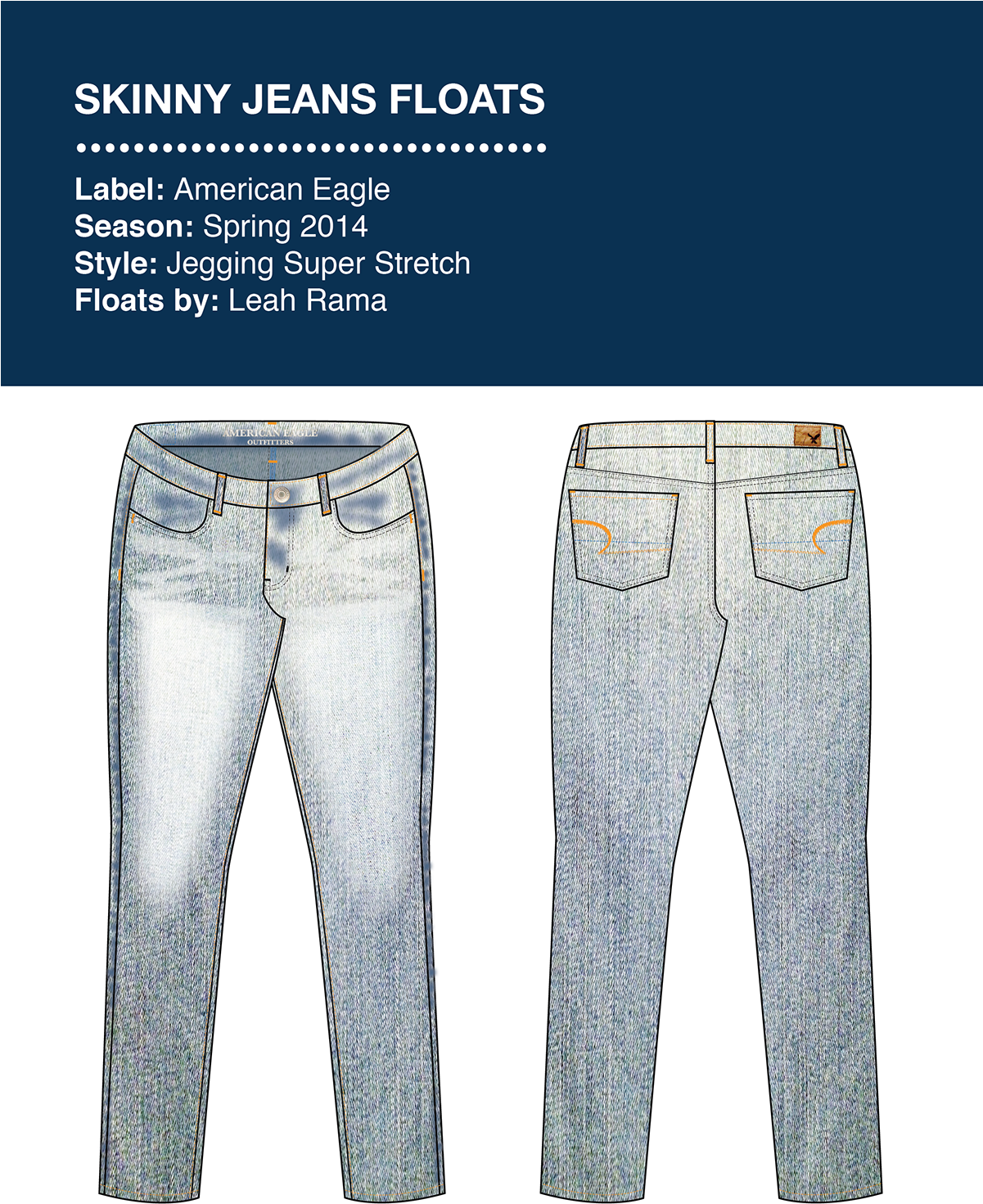 Jeans (1200x1533), Png Download