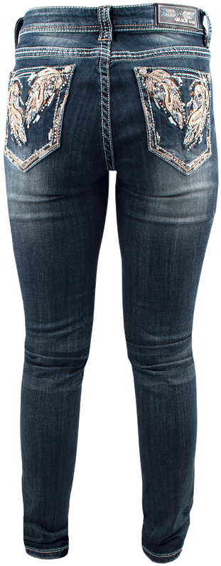Grace In L - Pocket (544x800), Png Download
