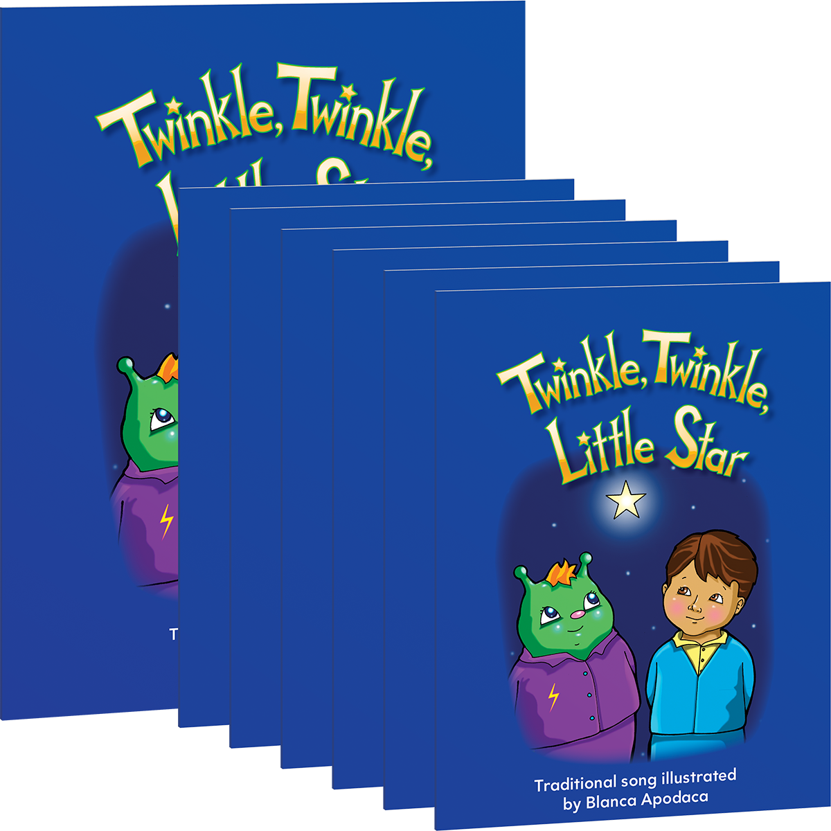 Teacher Created Materials, Inc. (1200x1200), Png Download