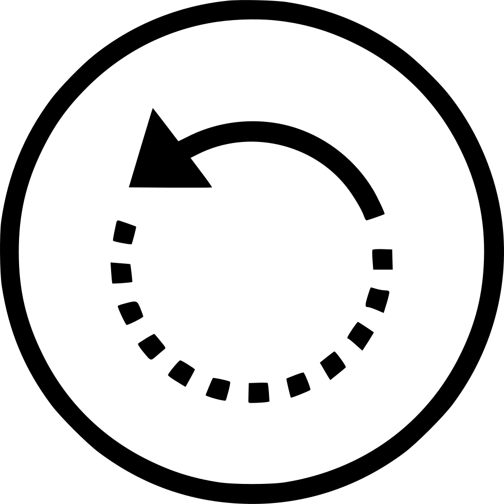 Png File - Blockchain Icon Transparent Background (980x980), Png Download