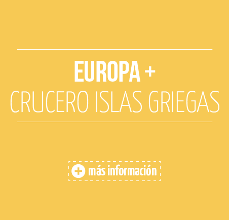 Europa-crucero - Soulpancake (452x434), Png Download