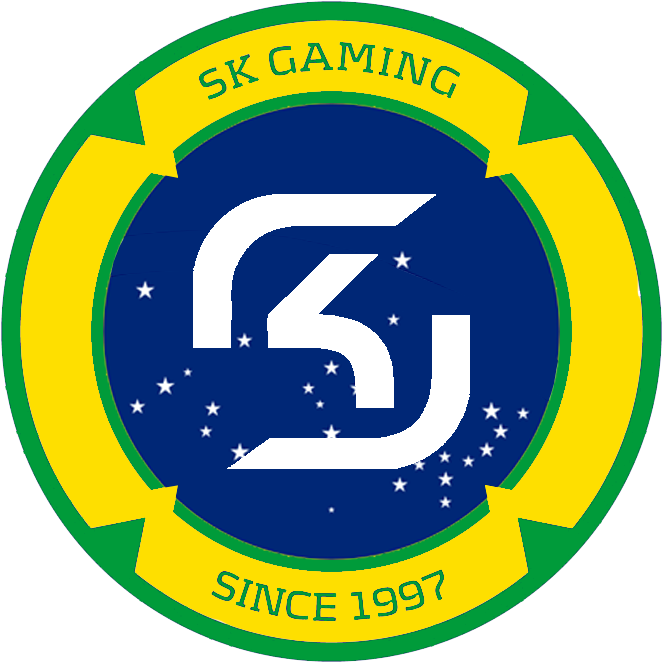 Sk Photography Png Logo Download - pic-connect