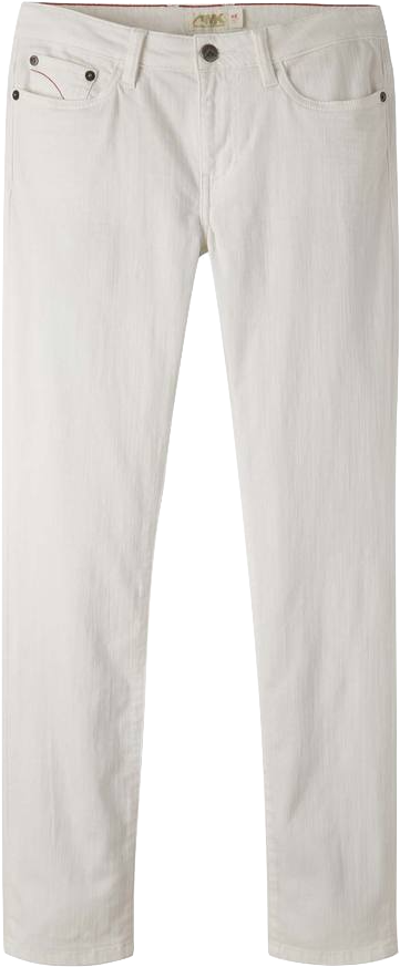 Mountain Khaki Women's Genevieve Skinny Jean Classic - Mountain Khakis Llc (900x900), Png Download