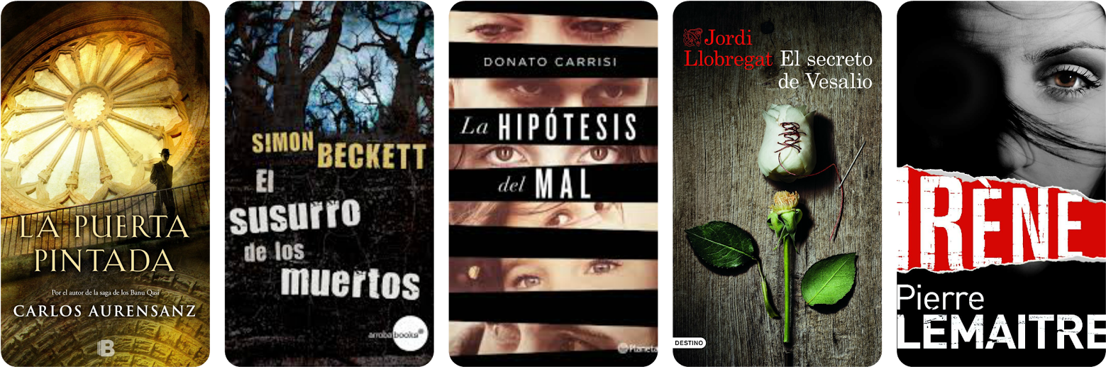 La Puerta Pintada (1600x558), Png Download