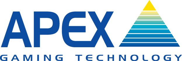 Apex Gaming Slovakia Is A Successful Company Well Established - Naperville Area Chamber Of Commerce Logo (623x208), Png Download