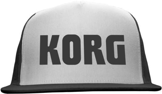 Microkorg S Mk 1s (600x600), Png Download