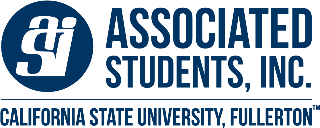 Asi Logo - Reserved Parking Residents Print Black And White Notice (1200x900), Png Download