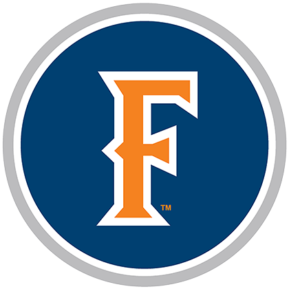 Cal State Fullerton Iphone (420x420), Png Download