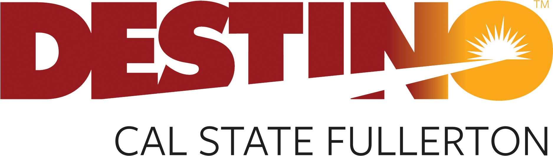 Download Destino Cru Logo Full Size Png Image Pngkit