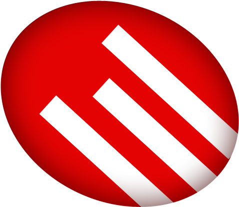 Dynamite Electronics - Electronics (500x500), Png Download
