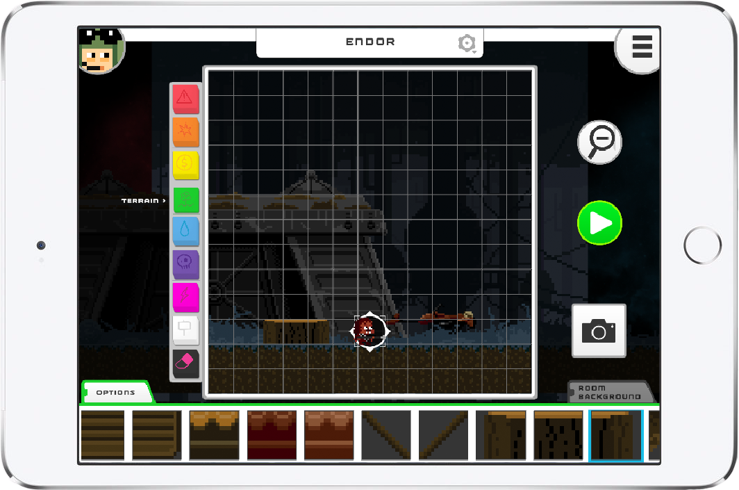 Play And Share - Star Wars (1200x1000), Png Download