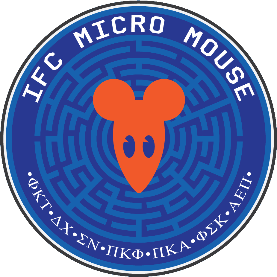 Normandy Scholars (1000x1000), Png Download