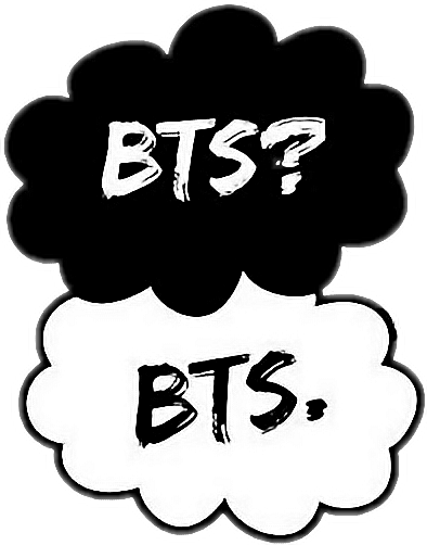 Report Abuse - Sou Army Com Orgulho (394x502), Png Download