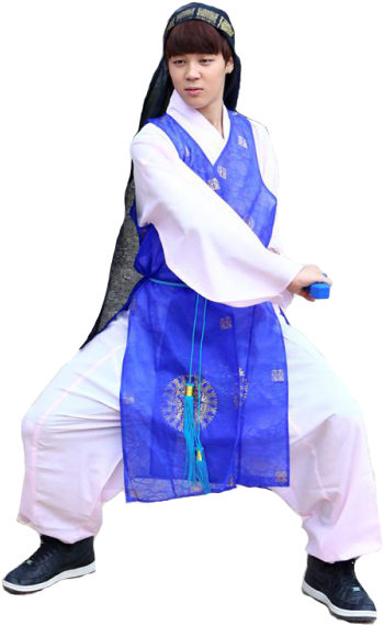 Kpop Tumblr Transparents - Suga Meme Sticker (500x750), Png Download