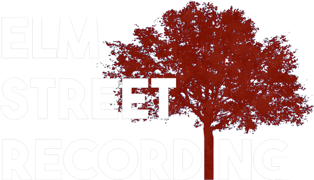 Since 2004 Elm Street Recording Has Provided The Lansing - Maple (640x416), Png Download