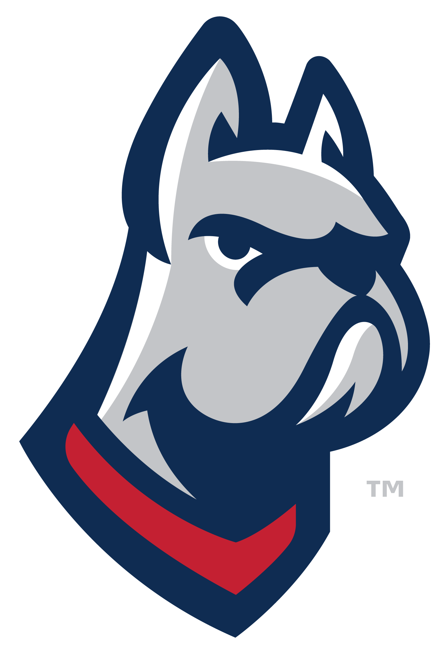 Desales - Desales University Career Development Center (2207x2207), Png Download