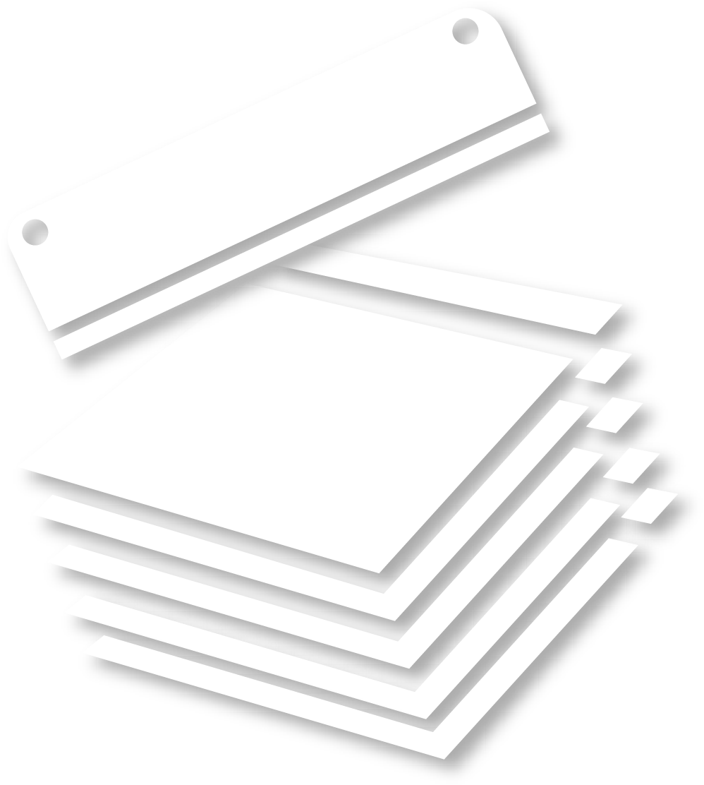 Shop By Cutter Type - Illustration (1200x1200), Png Download