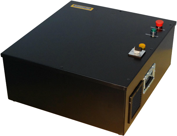 Box (800x450), Png Download