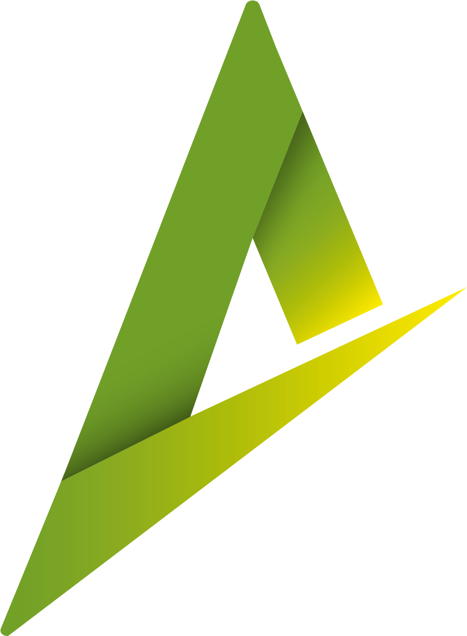 Ad Hoc Gaming Gmbh - Ad Hoc Gaming Logo (960x1280), Png Download