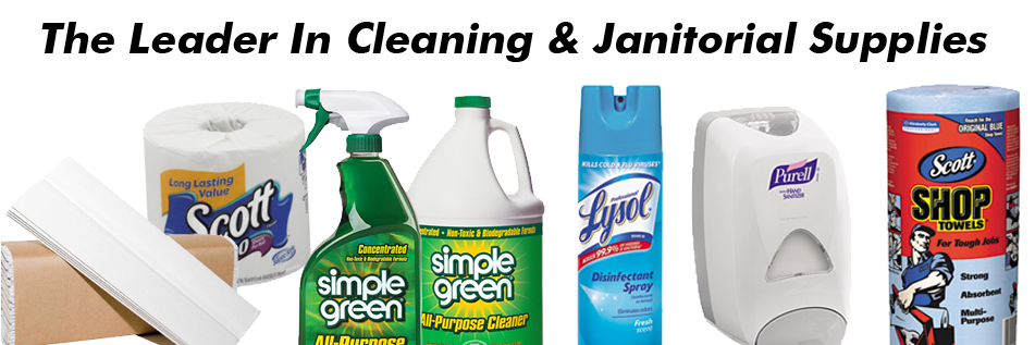 But Bolo Clean Is The Premier Commercial Cleaning Services - Logistics Supply Scott Shop Towels, 10 7/16" X 11", (1050x350), Png Download