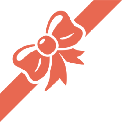 Christmas Sale (400x400), Png Download