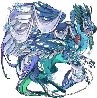 6987667 350 - Portable Network Graphics (350x350), Png Download