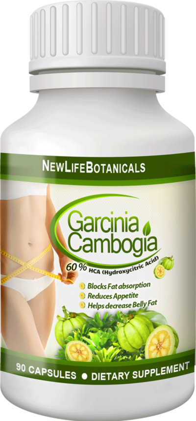 Breaking K-pop News, Idol Profile, Celebrity Gossip, - Garcinia Cambogia (400x856), Png Download
