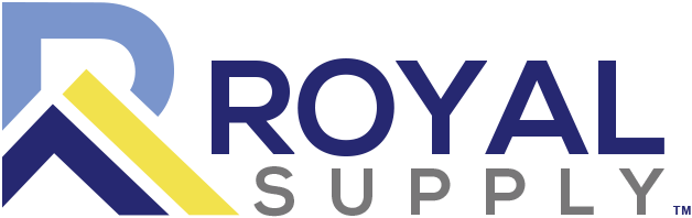 Royal Orchid Resort And Convention Center Logo (628x198), Png Download