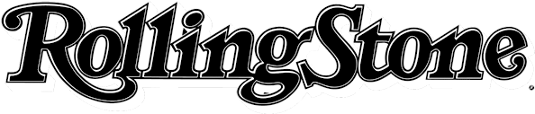 Rolling Stone - Cardi B Leaked Rolling Stone (658x232), Png Download
