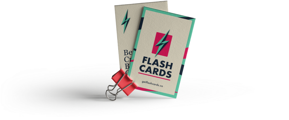 Business Card Mockup Vol40 - Business Card (1000x906), Png Download