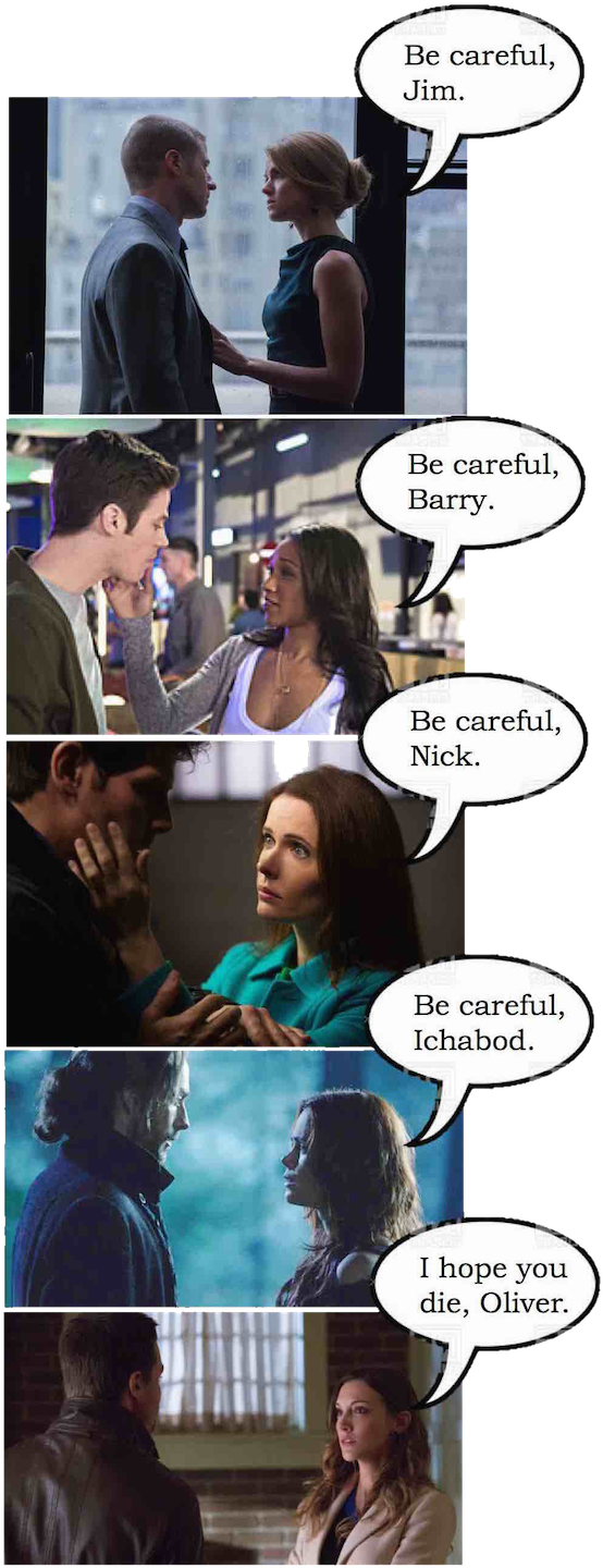 Be Careful - Comics (598x1487), Png Download