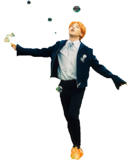Hashtag Png Transparent For Kids - Jimin Run Transparent (1024x684), Png Download