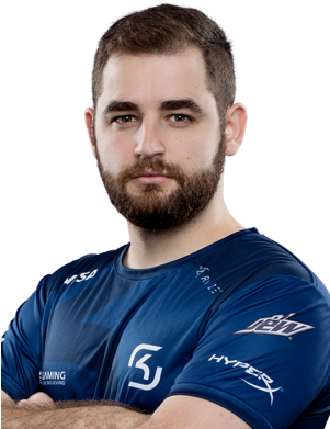 Fallen - Fallen Png (300x400), Png Download