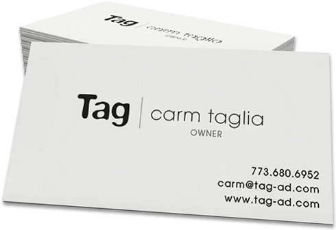 Expert Business Card Designers - Design (585x361), Png Download