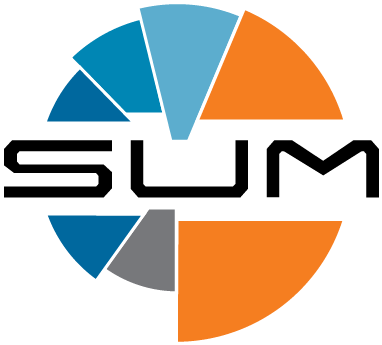 Supply Usage Manager - Graphic Design (382x382), Png Download