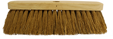 Cleaning Products & Janitorial Supplies From Abbey - Thatching (500x333), Png Download