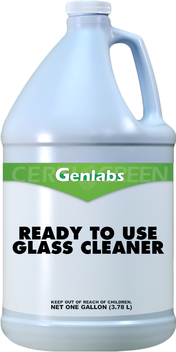 2018 Jm Janitorial Supplies - Lime Gone Scale Remover Genlabs (586x1158), Png Download