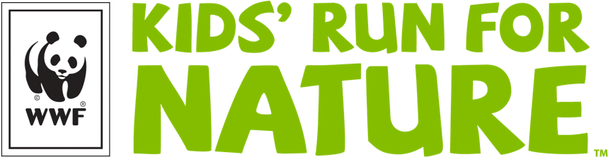 Logo Test 3 (869x224), Png Download