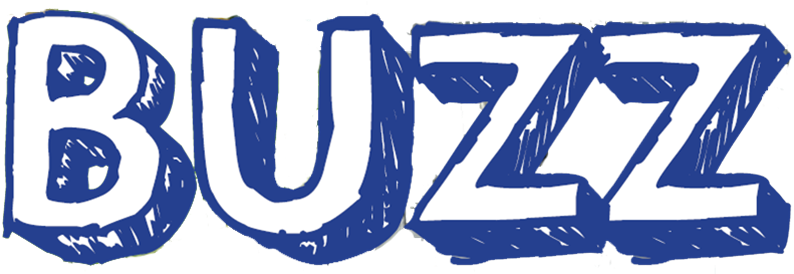 Our Student-led Buzz Magazine Is Published Three Times - 18" Best Grad Ever Balloon Packaged - Mylar Balloons (813x273), Png Download
