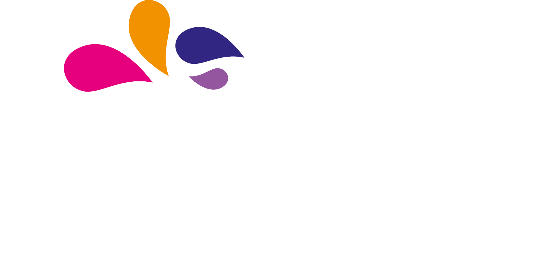 Business Card Printing In Gloucester & Cheltenham - Outlet Vila Do Conde (1787x866), Png Download