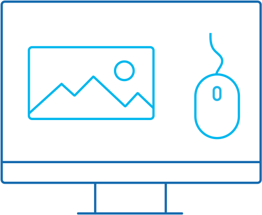 Graphic Design - Diagram (640x540), Png Download
