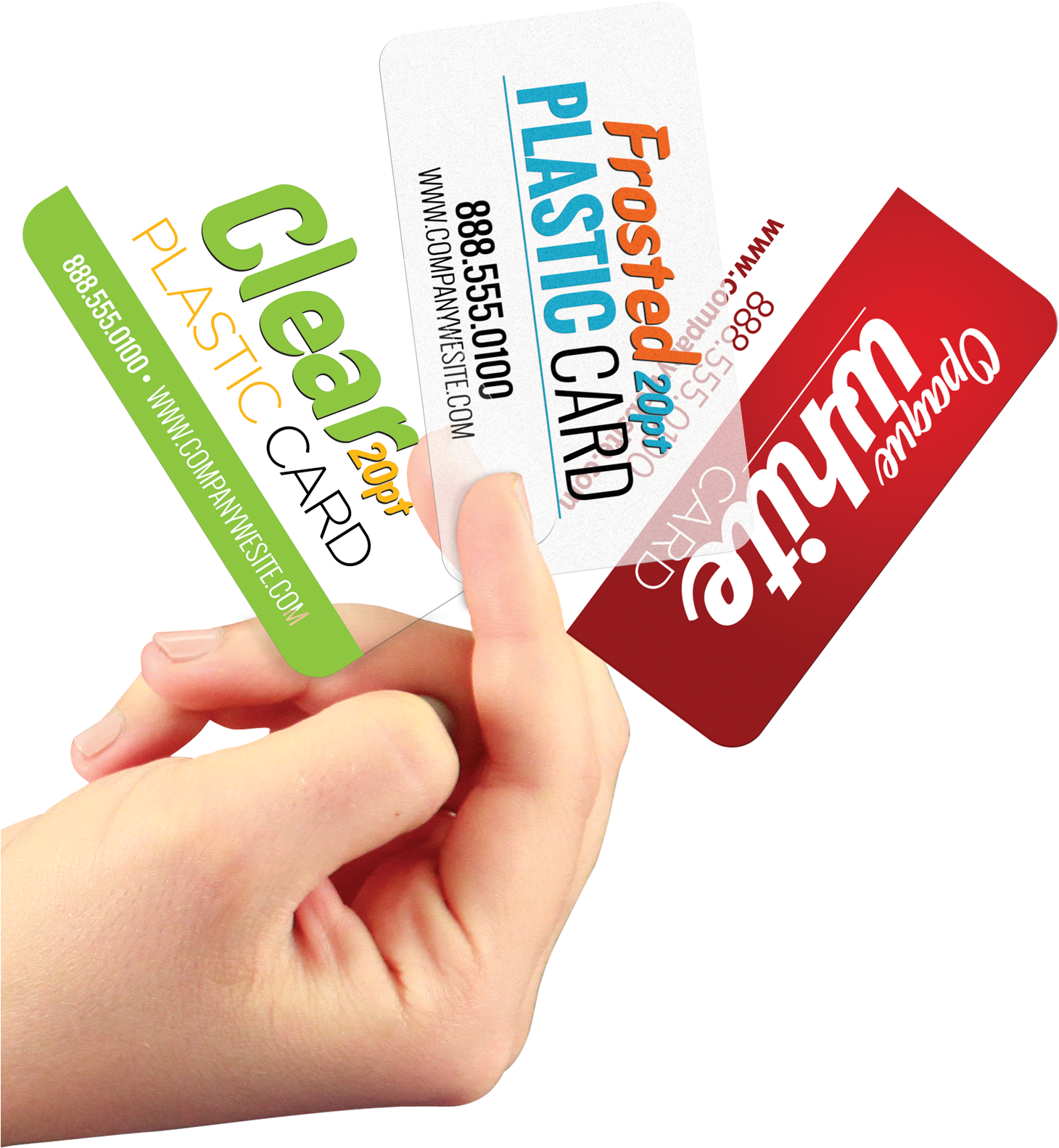 Plastic Cards Cheap Plastic Business - Frosted Plastic Business Card Design (1500x1941), Png Download